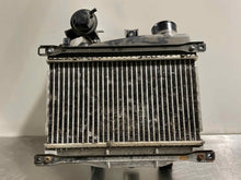 Load image into Gallery viewer, INTERCOOLER RDX 2007 07 2008 08 2009 09 2010 10 2011 11 2012 12 - NW106164
