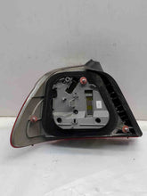 Load image into Gallery viewer, Tail Lamp Light  BMW 325I 2004 - NW270504
