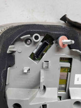 Load image into Gallery viewer, Tail Lamp Light  BMW 325I 2004 - NW270504
