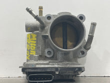 Load image into Gallery viewer, THROTTLE BODY RDX 2007 07 2008 08 2009 09 2010 10 11 12 - NW407909

