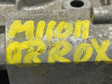 Load image into Gallery viewer, THROTTLE BODY RDX 2007 07 2008 08 2009 09 2010 10 11 12 - NW407909

