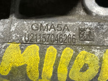 Load image into Gallery viewer, THROTTLE BODY RDX 2007 07 2008 08 2009 09 2010 10 11 12 - NW407909
