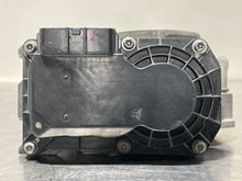 Load image into Gallery viewer, THROTTLE BODY RDX 2007 07 2008 08 2009 09 2010 10 11 12 - NW407909
