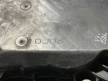 Load image into Gallery viewer, THROTTLE BODY RDX 2007 07 2008 08 2009 09 2010 10 11 12 - NW407909
