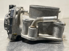 Load image into Gallery viewer, THROTTLE BODY RDX 2007 07 2008 08 2009 09 2010 10 11 12 - NW407909
