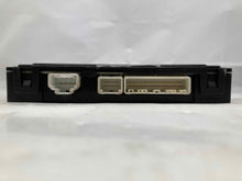 Load image into Gallery viewer, Computer  INFINITI Q50 2015 - NW270287

