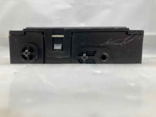 Load image into Gallery viewer, Computer  INFINITI Q50 2015 - NW270287
