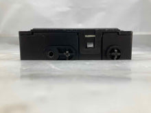 Load image into Gallery viewer, Computer  INFINITI Q50 2015 - NW270287
