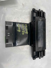 Load image into Gallery viewer, RADIO DISPLAY PANEL Volvo C70 S80 V70 XC70 07 08 09 10 11 - NW140566
