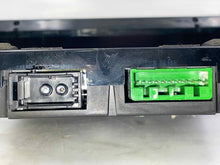 Load image into Gallery viewer, RADIO DISPLAY PANEL Volvo C70 S80 V70 XC70 07 08 09 10 11 - NW140566

