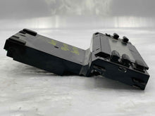 Load image into Gallery viewer, RADIO DISPLAY PANEL Volvo C70 S80 V70 XC70 07 08 09 10 11 - NW140566

