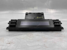 Load image into Gallery viewer, RADIO DISPLAY PANEL Volvo C70 S80 V70 XC70 07 08 09 10 11 - NW140566
