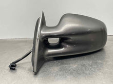 Load image into Gallery viewer, SIDE VIEW MIRROR Grand Prix 1997 97 1998 98 1999 99 00 01 02 03 Left - NW270398
