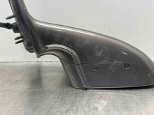 Load image into Gallery viewer, SIDE VIEW MIRROR Grand Prix 1997 97 1998 98 1999 99 00 01 02 03 Left - NW270398
