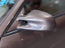 Load image into Gallery viewer, SIDE VIEW MIRROR Grand Prix 1997 97 1998 98 1999 99 00 01 02 03 Left - NW270398
