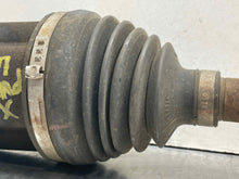 Load image into Gallery viewer, [INVENTORYCAR_YEAR_MAKE_MODEL] FRONT CV AXLE SHAFT Left - NW270138
