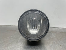 Load image into Gallery viewer, FOG LAMP LIGHT Suburban 1500 Tahoe Grand Prix Sunfire 94-06 Bumper Mounted - NW270581
