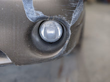 Load image into Gallery viewer, FOG LAMP LIGHT Suburban 1500 Tahoe Grand Prix Sunfire 94-06 Bumper Mounted - NW270581
