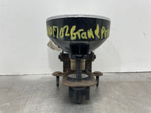 Load image into Gallery viewer, FOG LAMP LIGHT Suburban 1500 Tahoe Grand Prix Sunfire 94-06 Bumper Mounted - NW270581
