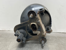 Load image into Gallery viewer, FOG LAMP LIGHT Suburban 1500 Tahoe Grand Prix Sunfire 94-06 Bumper Mounted - NW270581
