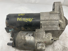 Load image into Gallery viewer, STARTER Volvo S60 V70 XC60 2007 07 2008 08 2009 09 2010 10 2011 11 12 - NW171169
