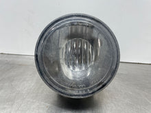 Load image into Gallery viewer, FOG LAMP LIGHT Suburban 1500 Tahoe Grand Prix Sunfire 94-06 Bumper Mounted - NW270582
