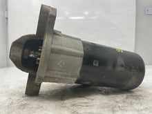 Load image into Gallery viewer, STARTER Volvo S60 V70 XC60 2007 07 2008 08 2009 09 2010 10 2011 11 12 - NW171169
