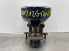 Load image into Gallery viewer, FOG LAMP LIGHT Suburban 1500 Tahoe Grand Prix Sunfire 94-06 Bumper Mounted - NW270582
