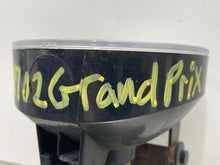 Load image into Gallery viewer, FOG LAMP LIGHT Suburban 1500 Tahoe Grand Prix Sunfire 94-06 Bumper Mounted - NW270582
