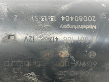 Load image into Gallery viewer, STARTER Volvo S60 V70 XC60 2007 07 2008 08 2009 09 2010 10 2011 11 12 - NW171169
