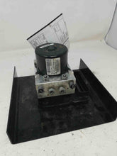 Load image into Gallery viewer, ABS PUMP Volvo V70 S80 2008 08 - NW2936
