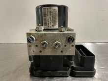 Load image into Gallery viewer, ABS PUMP Volvo V70 S80 2008 08 - NW2936
