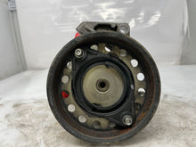 Load image into Gallery viewer, POWER STEERING PUMP Volvo S60 S80 XC70 V70 2007 07 2008 08 2009 09 2010 10 - NW164261
