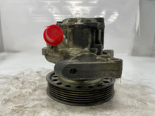 Load image into Gallery viewer, POWER STEERING PUMP Volvo S60 S80 XC70 V70 2007 07 2008 08 2009 09 2010 10 - NW164261

