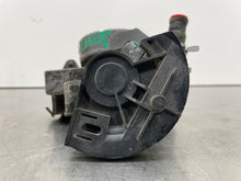 Load image into Gallery viewer, THROTTLE BODY Century Regal Lumina Car Malibu Grand Prix 01-05 - NW270483
