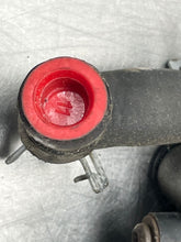 Load image into Gallery viewer, THROTTLE BODY Century Regal Lumina Car Malibu Grand Prix 01-05 - NW270483
