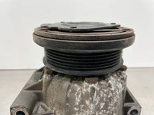 Load image into Gallery viewer, [INVENTORYCAR_YEAR_MAKE_MODEL] AC A/C AIR CONDITIONING COMPRESSOR - NW270337

