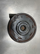 Load image into Gallery viewer, [INVENTORYCAR_YEAR_MAKE_MODEL] AC A/C AIR CONDITIONING COMPRESSOR - NW270337
