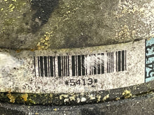 Load image into Gallery viewer, [INVENTORYCAR_YEAR_MAKE_MODEL] AC A/C AIR CONDITIONING COMPRESSOR - NW270337
