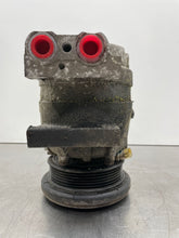 Load image into Gallery viewer, [INVENTORYCAR_YEAR_MAKE_MODEL] AC A/C AIR CONDITIONING COMPRESSOR - NW270337
