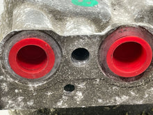 Load image into Gallery viewer, [INVENTORYCAR_YEAR_MAKE_MODEL] AC A/C AIR CONDITIONING COMPRESSOR - NW270337
