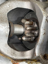 Load image into Gallery viewer, [INVENTORYCAR_YEAR_MAKE_MODEL] STARTER MOTOR - NW270448
