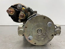Load image into Gallery viewer, [INVENTORYCAR_YEAR_MAKE_MODEL] STARTER MOTOR - NW270448
