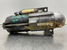 Load image into Gallery viewer, [INVENTORYCAR_YEAR_MAKE_MODEL] STARTER MOTOR - NW270448
