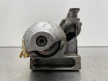 Load image into Gallery viewer, [INVENTORYCAR_YEAR_MAKE_MODEL] STARTER MOTOR - NW270448
