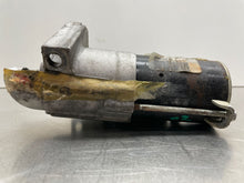 Load image into Gallery viewer, [INVENTORYCAR_YEAR_MAKE_MODEL] STARTER MOTOR - NW270448
