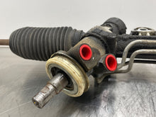 Load image into Gallery viewer, Steering Gear Rack  GRAND PRIX 2002 - NW270441
