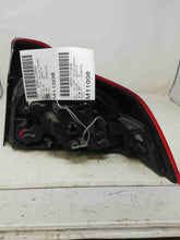 Load image into Gallery viewer, TAIL LIGHT LAMP ASSEMBLY Volvo S80 07 08 09 10 11 12 13 Left - NW182603
