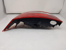 Load image into Gallery viewer, TAIL LIGHT LAMP ASSEMBLY Volvo S80 07 08 09 10 11 12 13 Left - NW182603
