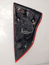 Load image into Gallery viewer, TAIL LIGHT LAMP ASSEMBLY Volvo S80 07 08 09 10 11 12 13 Left - NW182603
